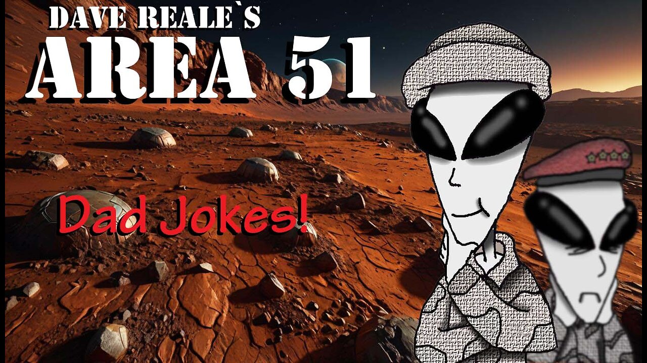 Jokes with Aliens | Dad Jokes| #cartoon #comedyaliensgang #comics #trending #comedy #fypシ #aliens