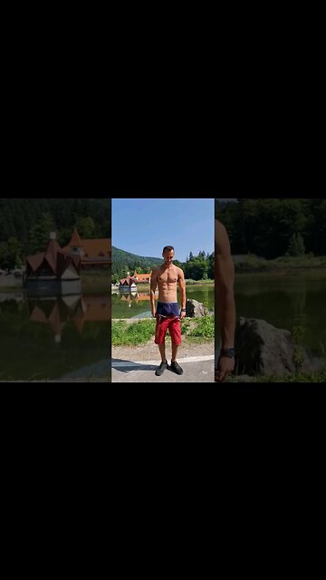 Exotic Surprise 😏