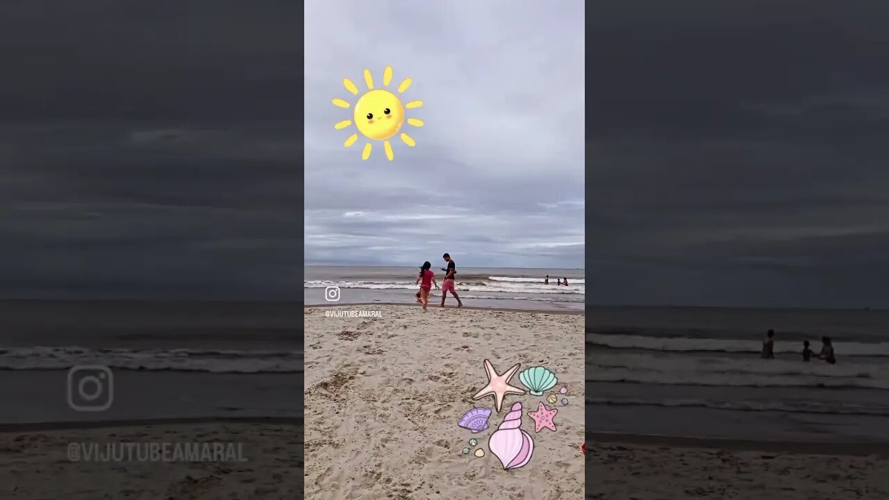 15 de abril de 2023
