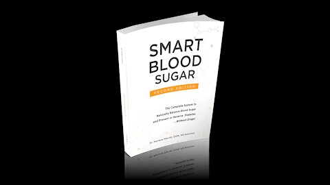 Powerful Smart Blood Sugar