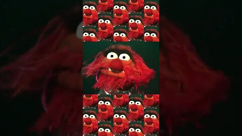 The Muppets "Bohemian Rhapsody" pt2 Mamaaa !