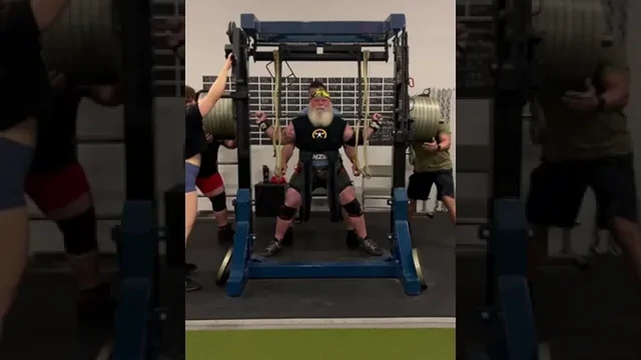 Jo Jordan Squats 780