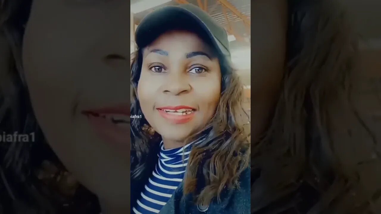 True or false 🤔 🙃??