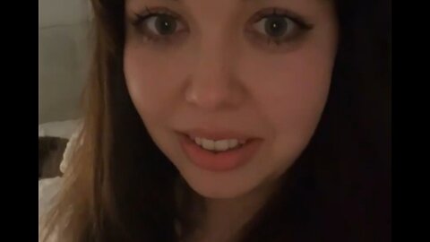 IP2 Stories - Lil Dealy Trolls On Mini Chat! Meets Jasmine