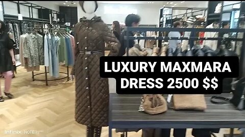 LUXURY MAXMARA COAT 🧥 TROUSERS DRESS 2500 U$ --- FRANSISCA OFFICIAL