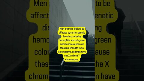 Heartwarming Facts About Men as Dads