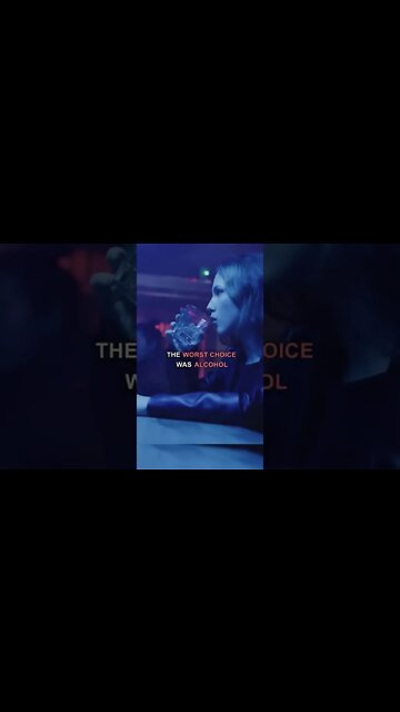 Worst LEGAL Drug : Jordan Peterson