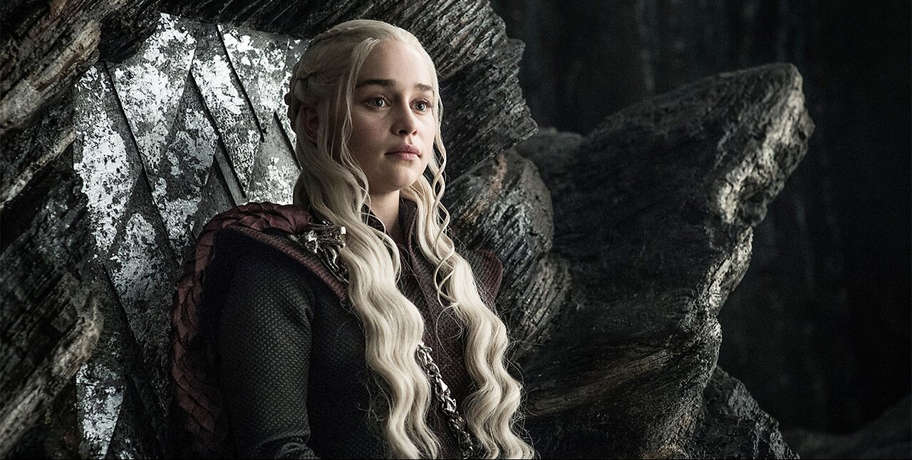 Best of Game of Thrones Most Badass Scenes Compilation