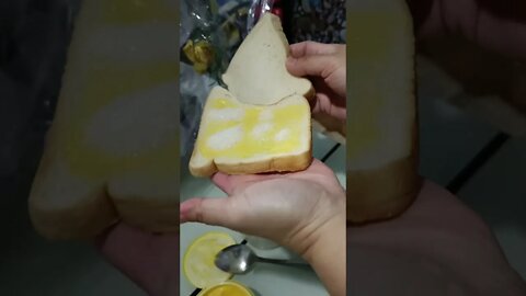 DIY ENSAYMADA NG NANAY MO NOON