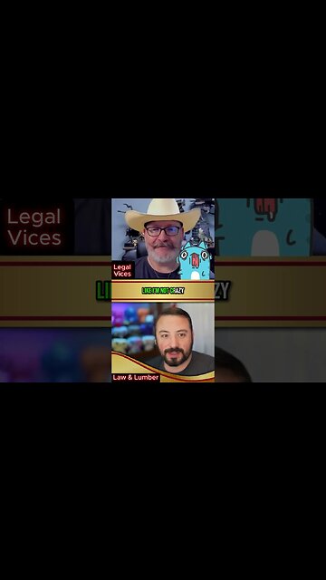 Johnny Depp Trial Revisited: Overnight Fame