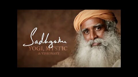 How to Deal with Relationships? | Sadhguru