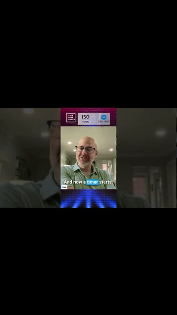 When a cyber crime gang implodes. #podcast #cybercrime #business #cybercrimeexpert