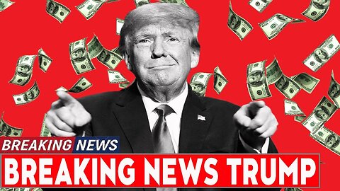 URGENT!! TRUMP BREAKING NEWS - FOX BREAKING NEWS TRUMP OCTOBER 29, 2022