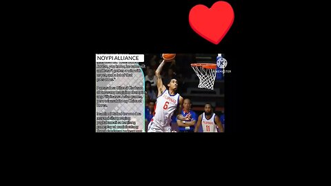 Gabe Norwood INIISIP na PABIGAT sila kay Jordan Clarkson #shortvideo #shorts #short #gilaspilipinas