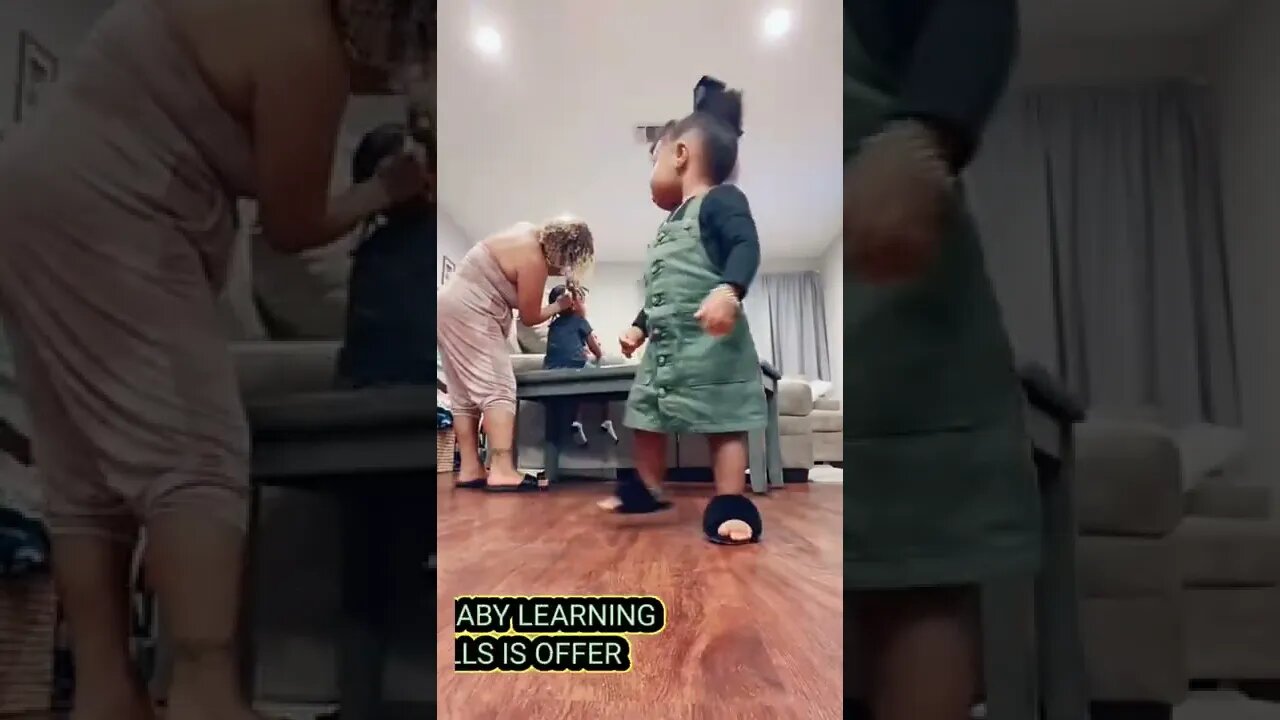 cute baby boy dance at home live,funny boy dance video 202w,funny moment baby,#baby #baby#funny#new