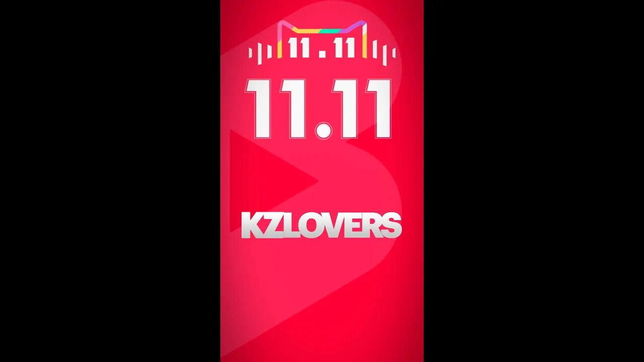 Promoções do 11.11 em fones KZ e CCA