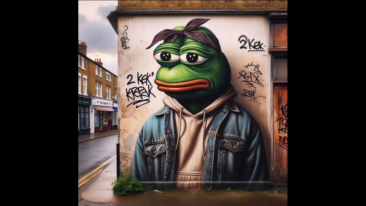 JustMeArtFan.com