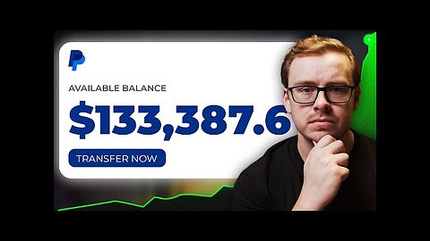 14 Side Hustles To Make Money Now!! 2024