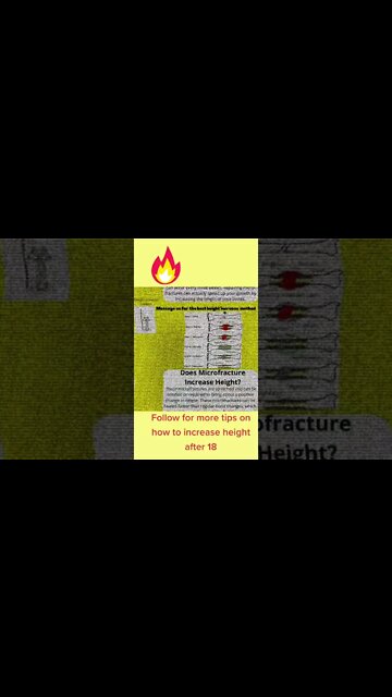 grow taller after 18 #shortvideo