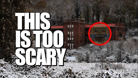 🔴 TERRIFYING PARANORMAL EVIDENCE CAPTURED | THS Marathon