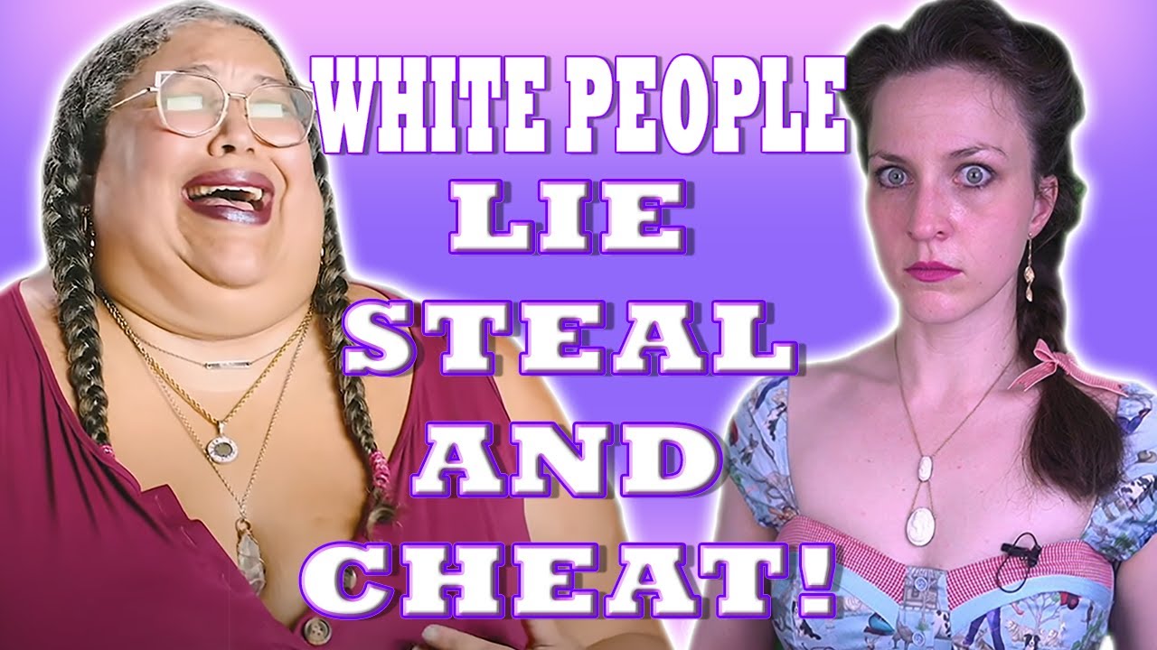 The Worst SJW Video On The Internet