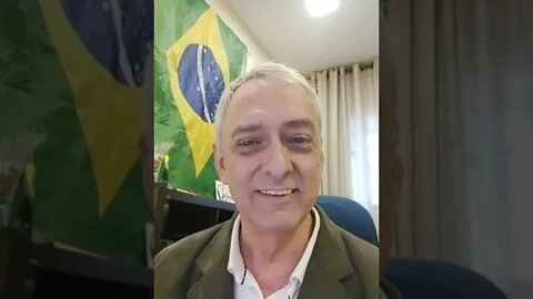 Thomas fala sobre a interpretação da Nota das 3 forcas - Surpreendente!