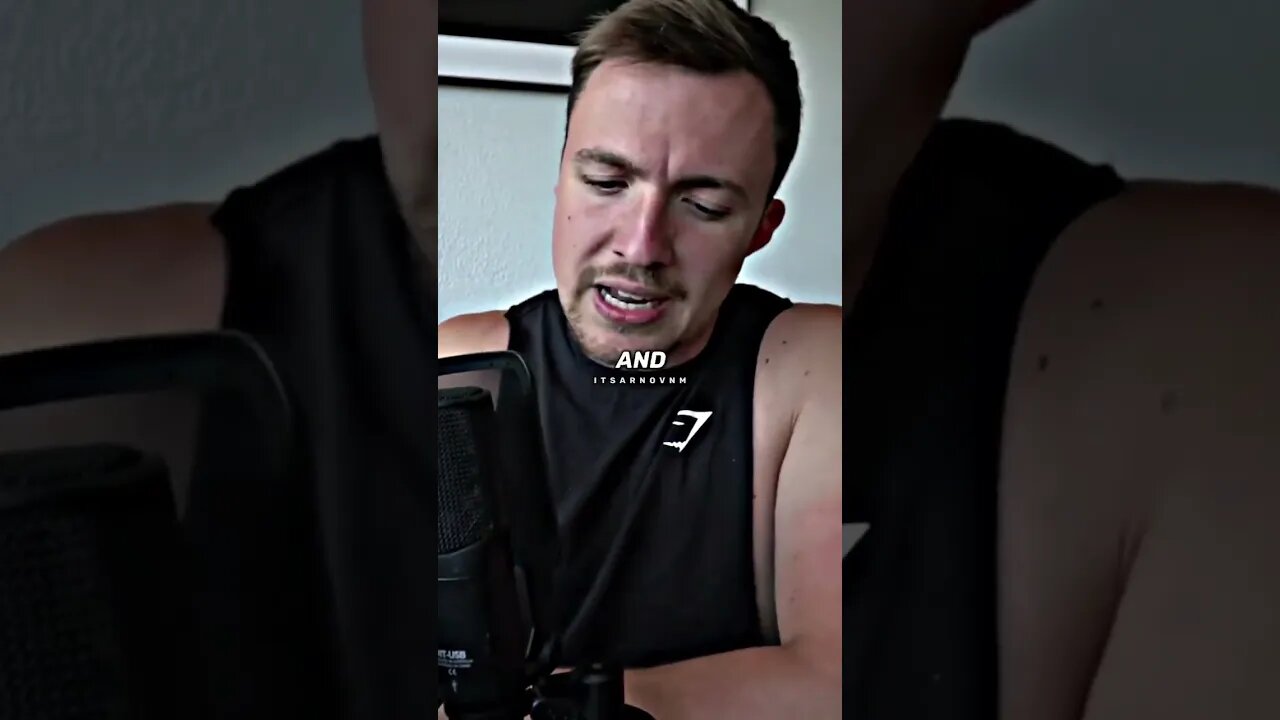 A BIG misconception about coaches.. 🤦♂️💰 #coaches #shorts #money #smma #business #freedom #coach