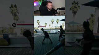 What is love? | Dead Island 2 #shorts