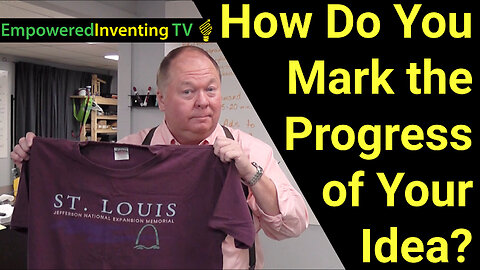 How Do You Mark YOUR Progress?