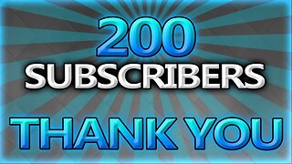 Netter's Network 200 SUBSCRIBER CELEBRATION!