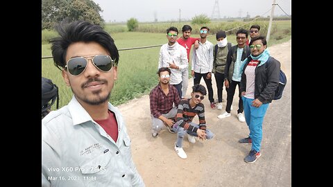 Travel & enjoy