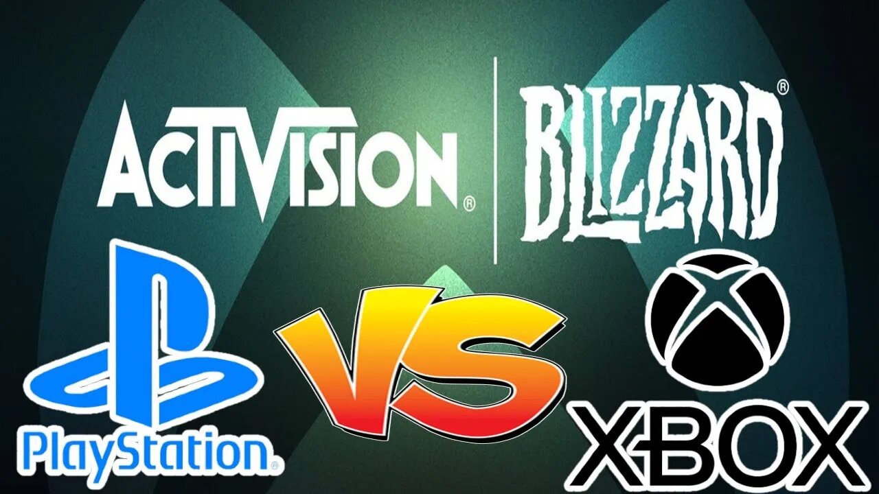 Xbox Hits Back At Claims Players Would Switch Console To Play COD