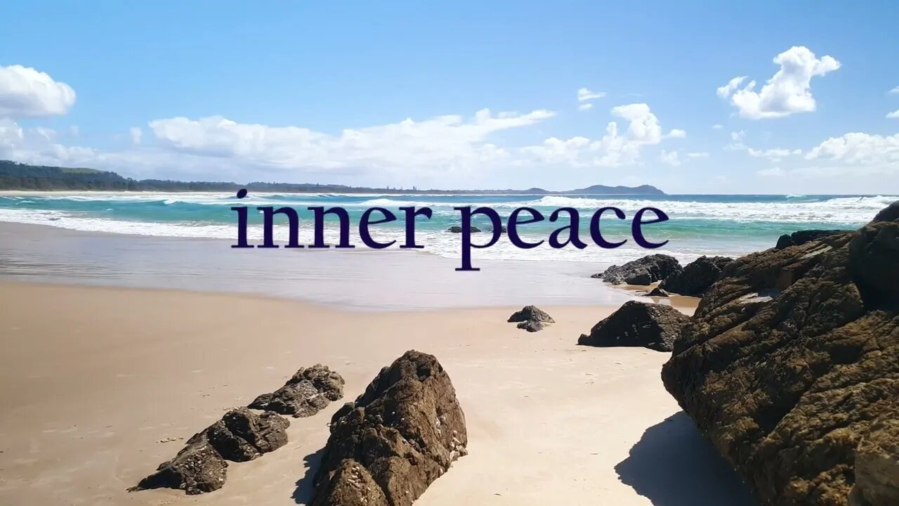 Shamanic, somatic, meditation retreat awaken & heal - GAIA COSMOS - 1-6th Feb Pacific coast Mexico