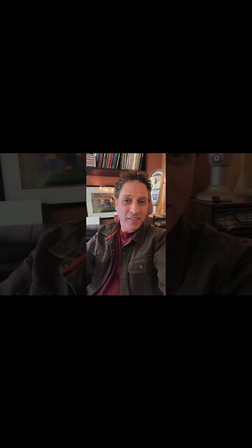 Can Writers Write Both Sitcoms And Dramas? Screenwriting Tips & Advice from Writer Michael Jamin