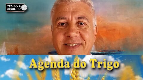 A turbulência interna só aquece o câmbio