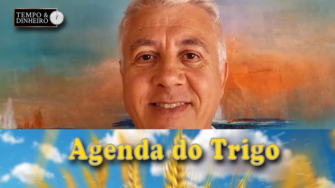 A turbulência interna só aquece o câmbio