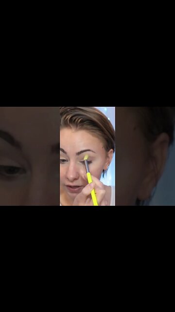 how I became a youtuber, pt 6 #shorts #shortsfeed #story #ellison