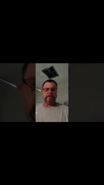 HEY CAPTAIN CLICKBAIT Don B. You probably should look both ways before you cross me!