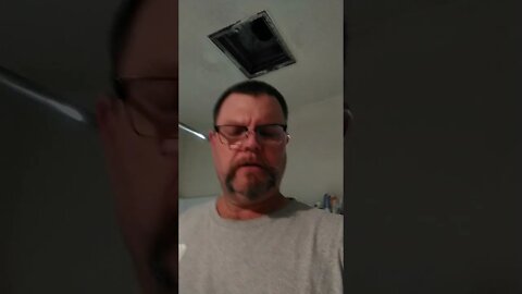 HEY CAPTAIN CLICKBAIT Don B. You probably should look both ways before you cross me!