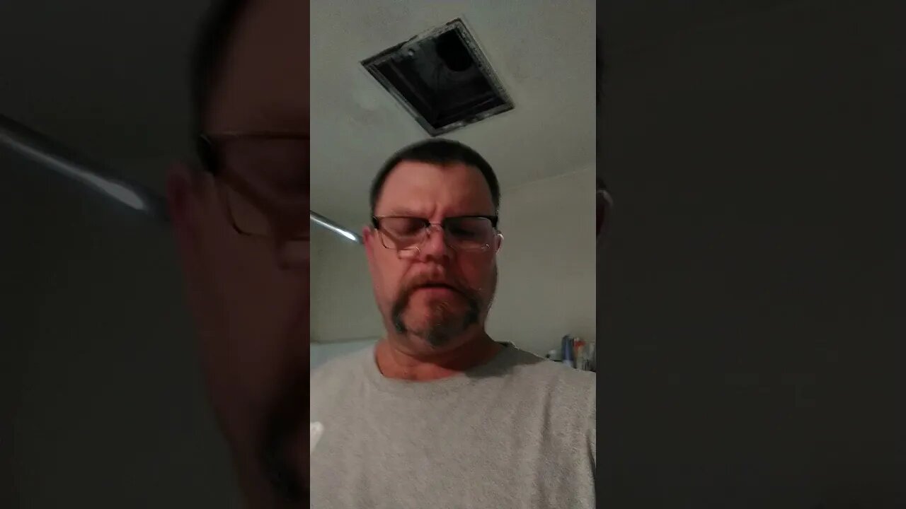 HEY CAPTAIN CLICKBAIT Don B. You probably should look both ways before you cross me!