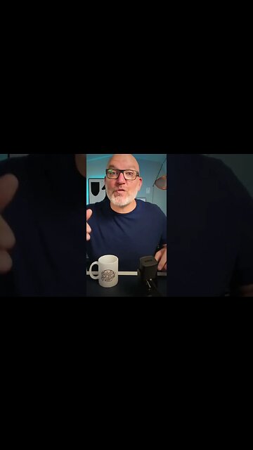 The root cause of poor leadership is THIS