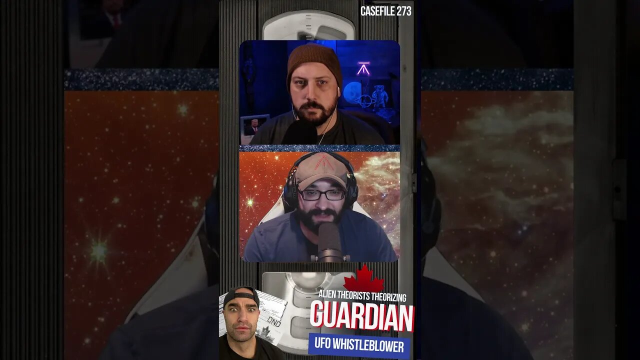 Oh, these nukes? We're just holding them for a friend!