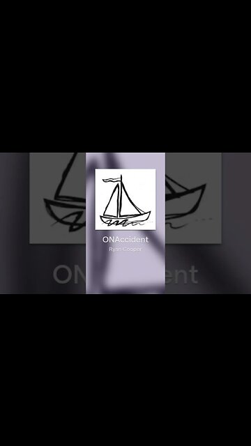 #beats #beatmaker #beat #lofi #music #rap #trap #ableton #amazonmusic #applemusic #artist #bam