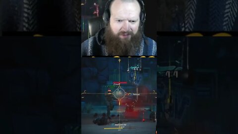 A Little Borderlands 3 with JD (Borderlands 3)