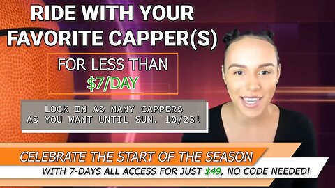 🏀 NBA Picks and Predictions - WagerTalk & Sportsmemo Promotion