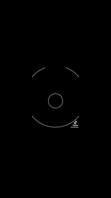 Telling people Your Goals. Dont Get trapped!!!