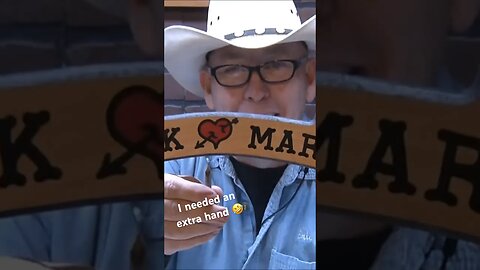 Love the little heart ribbon signs. #heartsign #woodcarving #freehand #handcarved #handmade