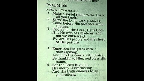 Enter into His Gates with Praise! Thank the Lord for all He has done & doing!! Thank you Jesus✝️🙌🏾