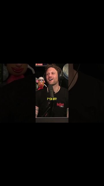 Actress with 4 Gay Kids! What are the Odds?