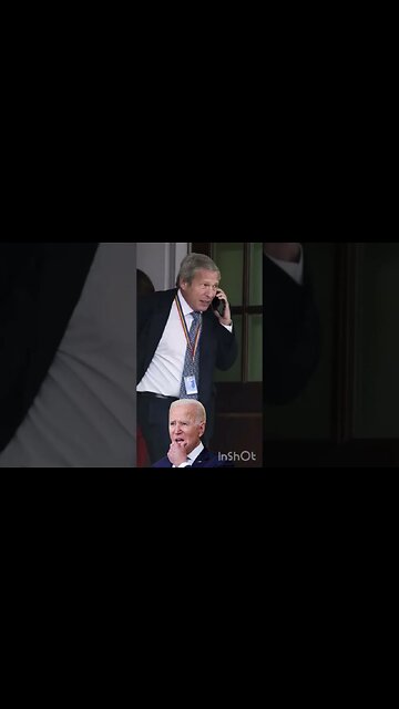 More Classified Docs Found in Room NEXT to Biden’s Garage #shorts #biden #joebiden #trump